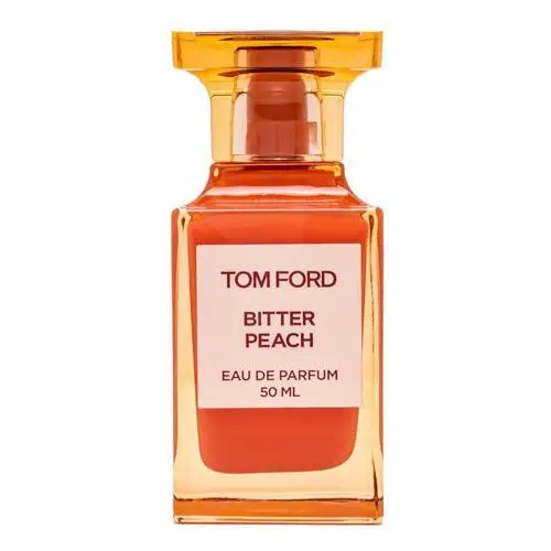 Bitter peach, woda perfumowana, 50 ml Tom ford