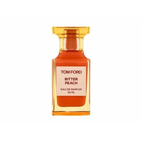 Bitter peach, woda perfumowana, 50 ml Tom ford