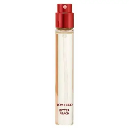 Tom Ford, Bitter Peach, Woda perfumowana w formacie podróżnym, 10ml