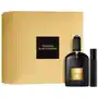 Black orchid eau de parfum set (50 + 10 ml) Tom ford Sklep