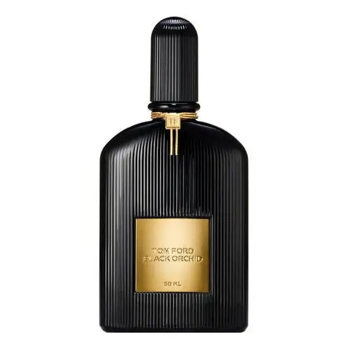 Black Orchid EDP spray 50ml Tom Ford,62