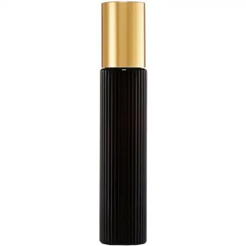 Tom ford black orchid edp travel spray (10ml)