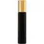 Tom ford black orchid edp travel spray (10ml) Sklep