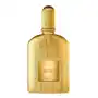 Black orchid gold parfum, perfumy, 50 ml Tom ford Sklep