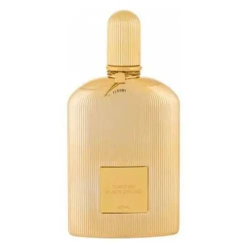 Tom Ford Black Orchid Parfum Women 100 ml