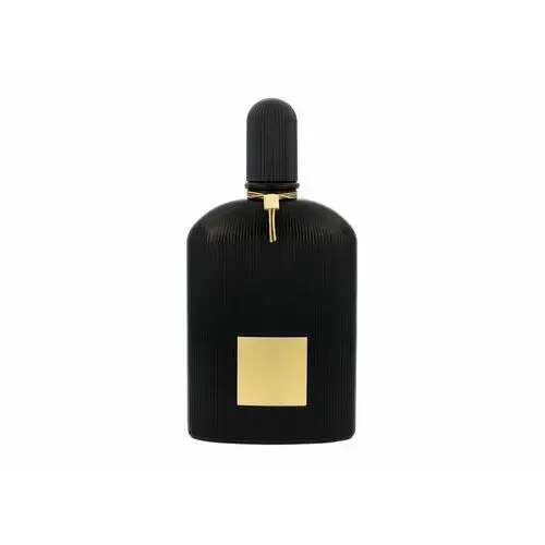 Tom Ford, Black Orchid, woda perfumowana, 100 ml, 15696