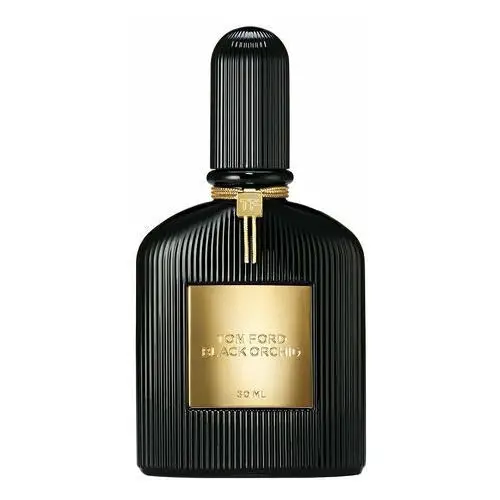 Tom Ford, Black Orchid, woda perfumowana, 30 ml