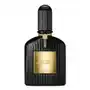 Tom Ford, Black Orchid, woda perfumowana, 30 ml Sklep