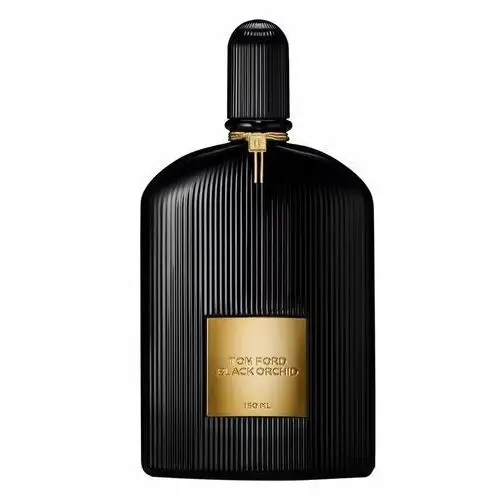 Tom Ford, Black Orchid, Woda Perfumowana Spray, 150ml