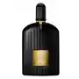 Tom Ford, Black Orchid, Woda Perfumowana Spray, 150ml Sklep