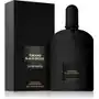 Tom Ford, Black Orchid, Woda Toaletowa, 100ml Sklep