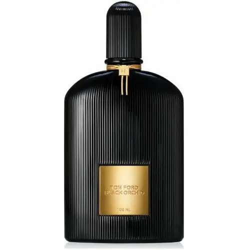 Tom Ford Black Orchid Women Eau de Parfum 100 ml