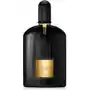 Tom Ford Black Orchid Women Eau de Parfum 100 ml Sklep