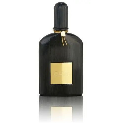 Black orchid women eau de parfum 30 ml Tom ford