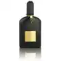 Black orchid women eau de parfum 30 ml Tom ford Sklep