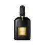 Black orchid women eau de parfum 50 ml Tom ford Sklep