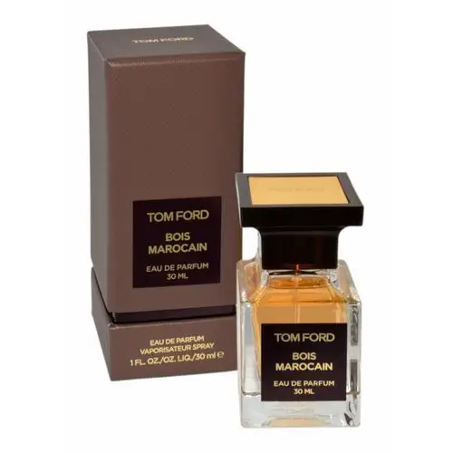 Bois marocain, woda perfumowana, 30ml Tom ford