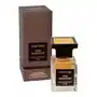 Bois marocain, woda perfumowana, 30ml Tom ford Sklep