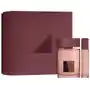 Cafe rose eau de parfum set (50 + 10 ml) Tom ford Sklep