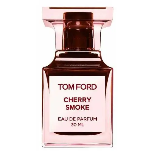Tom ford , cherry smoke, woda perfumowana spray, 30ml