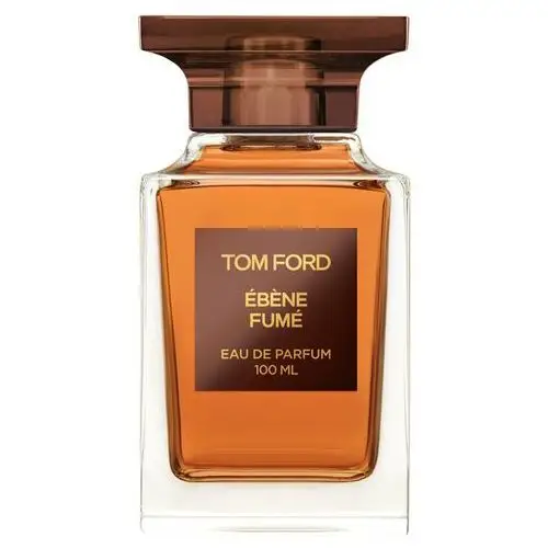 Tom Ford Ebene Fume EdP (100 ml), TANH010000