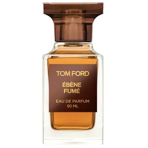 Tom Ford Ebene Fume EdP (50 ml), T95P010000