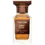 Tom Ford Ebene Fume EdP (50 ml), T95P010000 Sklep