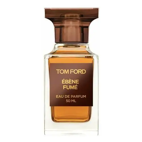 Tom Ford, Ebene Fume, woda perfumowana, 50 ml