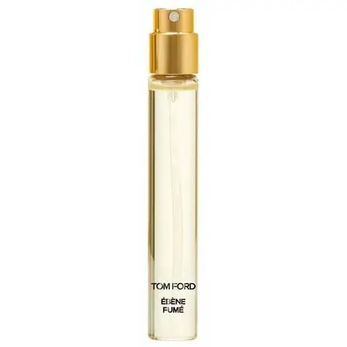 Tom ford , ebene fume, woda perfumowana spray, 10ml