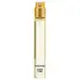 Tom ford , ebene fume, woda perfumowana spray, 10ml Sklep