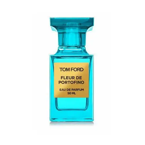 Tom Ford, Fleur de Portofino, woda perfumowana, 50 ml