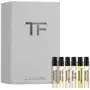 Tom Ford Fragrance Sampler Set (6 x 1,5 ml) Sklep