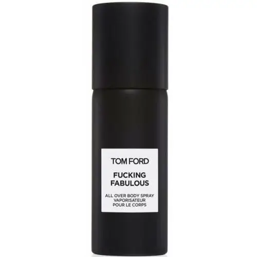 Tom Ford, Fucking Fabulous, dezodorant, 150 ml