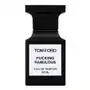 Tom Ford, Fucking Fabulous, Woda perfumowana 30 ml 1 Sklep