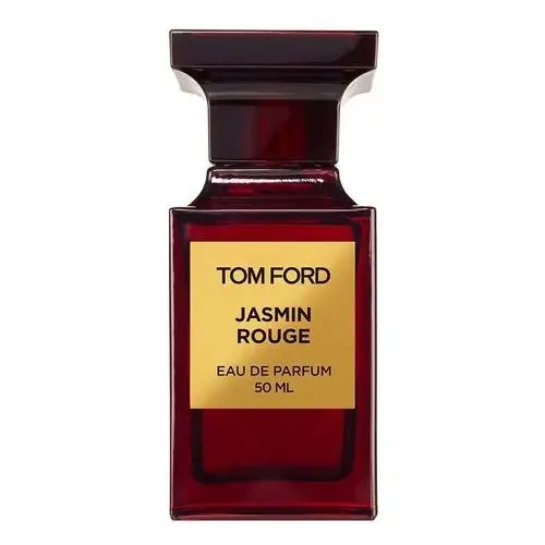 TOM FORD Jasmin Rouge - Woda Perfumowana 50 ml