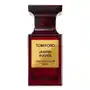 TOM FORD Jasmin Rouge - Woda Perfumowana 50 ml Sklep