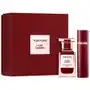 Tom Ford Lost Cherry Eau de Parfum Set (50 + 10 ml) Sklep