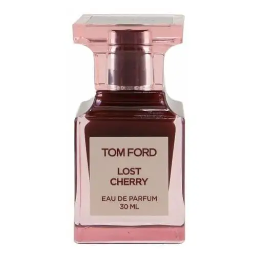 Tom Ford, Lost Cherry, Woda Perfumowana, 30 ml