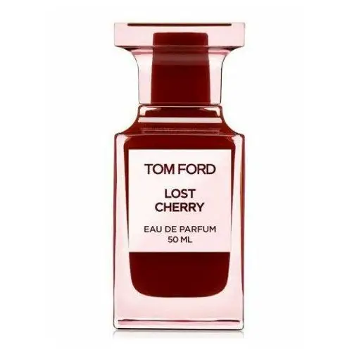 Tom Ford Lost Cherry Woda Perfumowana 50ml