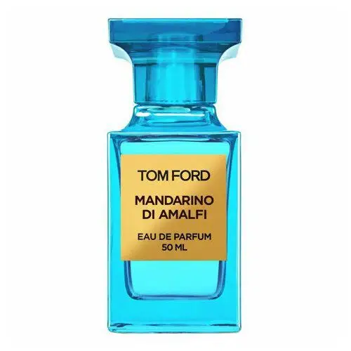Tom Ford, Mandarino di Amalfi, woda perfumowana, 50 ml