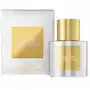 Tom ford metallique woda perfumowana 50 ml Sklep