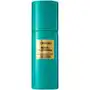 Tom Ford Neroli Portofino All Over Body Spray (150ml), T1LG010000 Sklep