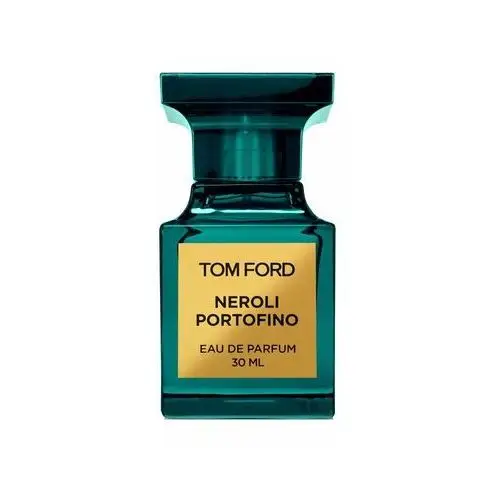 Tom Ford, Neroli Portofino, woda perfumowana, 30 ml