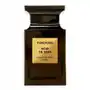 Tom ford noir de noir unisex eau de parfum 100 ml Sklep