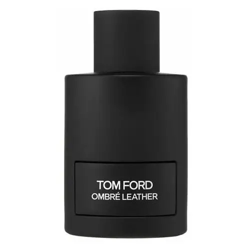 Tom ford , ombre leather, woda perfumowana, 100 ml