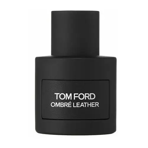 Tom Ford, Ombre Leather, woda perfumowana, 50 ml, 85943