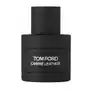 Tom Ford, Ombre Leather, woda perfumowana, 50 ml, 85943 Sklep