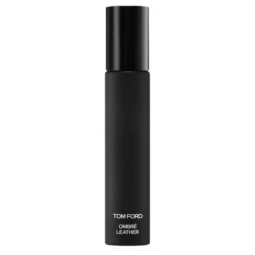 Tom Ford, Ombre Leather, woda perfumowana spray, 10ml