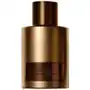 Tom Ford Oud Minérale EdP (100 ml), TCWY010000 Sklep