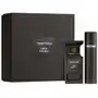 Tom Ford Oud Wood Eau de Parfum Set (50 + 10 ml) Sklep